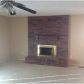 4340 S 29th West Ave, Tulsa, OK 74107 ID:12082902