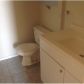 4340 S 29th West Ave, Tulsa, OK 74107 ID:12082903