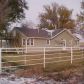 390 S-C Road, Morrill, NE 69358 ID:12107027