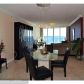 704 N OCEAN BLVD # 603, Pompano Beach, FL 33062 ID:11613513