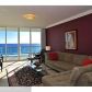 704 N OCEAN BLVD # 603, Pompano Beach, FL 33062 ID:11613514