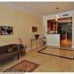 704 N OCEAN BLVD # 603, Pompano Beach, FL 33062 ID:11613515