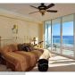 704 N OCEAN BLVD # 603, Pompano Beach, FL 33062 ID:11613516