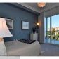 704 N OCEAN BLVD # 603, Pompano Beach, FL 33062 ID:11613518