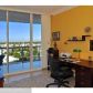 704 N OCEAN BLVD # 603, Pompano Beach, FL 33062 ID:11613519