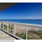 704 N OCEAN BLVD # 603, Pompano Beach, FL 33062 ID:11613520