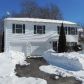 130 Morton Rd, Waterbury, CT 06705 ID:12074706