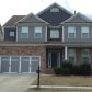 241 Marble Springs Road, Lilburn, GA 30047 ID:12077529