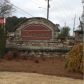 241 Marble Springs Road, Lilburn, GA 30047 ID:12077530