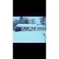 36 Katie Lane, Commerce, GA 30529 ID:12102372