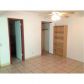 205 SE 25TH AV # 3, Pompano Beach, FL 33062 ID:11854867