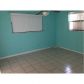 205 SE 25TH AV # 3, Pompano Beach, FL 33062 ID:11854870