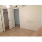 205 SE 25TH AV # 3, Pompano Beach, FL 33062 ID:11854874