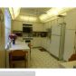 4015 W Palm Aire Dr # 403, Pompano Beach, FL 33069 ID:11854980