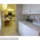 4015 W Palm Aire Dr # 403, Pompano Beach, FL 33069 ID:11854981