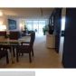 4015 W Palm Aire Dr # 403, Pompano Beach, FL 33069 ID:11854983