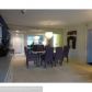 4015 W Palm Aire Dr # 403, Pompano Beach, FL 33069 ID:11854984