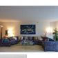 4015 W Palm Aire Dr # 403, Pompano Beach, FL 33069 ID:11854986