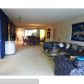 4015 W Palm Aire Dr # 403, Pompano Beach, FL 33069 ID:11854987