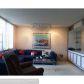 4015 W Palm Aire Dr # 403, Pompano Beach, FL 33069 ID:11854988