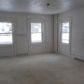 301 W Main St, Durand, IL 61024 ID:12079122