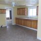 301 W Main St, Durand, IL 61024 ID:12079124