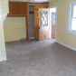 301 W Main St, Durand, IL 61024 ID:12079125