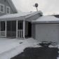 301 W Main St, Durand, IL 61024 ID:12079126