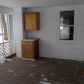 301 W Main St, Durand, IL 61024 ID:12079127