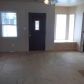 301 W Main St, Durand, IL 61024 ID:12079129