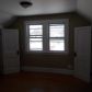 1519 N Winnebago St, Rockford, IL 61103 ID:12107537