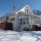 1519 N Winnebago St, Rockford, IL 61103 ID:12107540