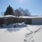 41 Parkway Drive, Yorkville, IL 60560 ID:12107549