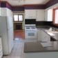 41 Parkway Drive, Yorkville, IL 60560 ID:12107553