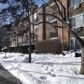 1217 S Old Wilke Rd Unit#306, Arlington Heights, IL 60005 ID:12107556