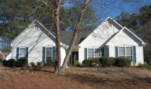 2964 Hickory Run Circle Duluth, GA 30096