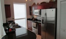 7270 SW 88 ST # B703 Miami, FL 33156