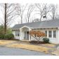 1229 Cameron Court, Atlanta, GA 30306 ID:12062838