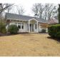 1229 Cameron Court, Atlanta, GA 30306 ID:12062839