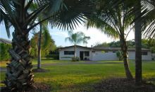 6460 SW 122 ST Miami, FL 33156