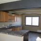 370 Cleveland St, Idaho Falls, ID 83401 ID:12076375