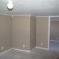 370 Cleveland St, Idaho Falls, ID 83401 ID:12076377