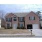 600 Ironstone Drive, Fairburn, GA 30213 ID:12096674