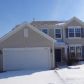 2442 White Rose Dr, Montgomery, IL 60538 ID:12107548