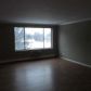 1217 S Old Wilke Rd Unit#306, Arlington Heights, IL 60005 ID:12107559