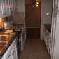 1217 S Old Wilke Rd Unit#306, Arlington Heights, IL 60005 ID:12107560