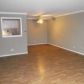 1217 S Old Wilke Rd Unit#306, Arlington Heights, IL 60005 ID:12107561