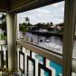 800 Pine Dr # 14, Pompano Beach, FL 33060 ID:11854888