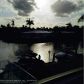 800 Pine Dr # 14, Pompano Beach, FL 33060 ID:11854889