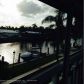 800 Pine Dr # 14, Pompano Beach, FL 33060 ID:11854890